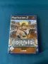 Heracles: Battle With The Gods , игра за playstation 2 ps2 плейстейшън 2, снимка 1