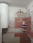 Prodavam apartamet, снимка 2