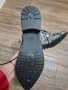 чисто нови дамски боти , снимка 4