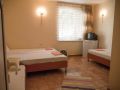 Уютна стая с три единични легла, снимка 1 - Квартири, нощувки - 45201809