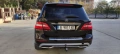 Продава Mercedes-Benz ML 350 BLUETEC 3.0 CDI, 4MATIC, SPORT, снимка 4