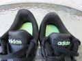 Детски маратонки Adidas VL Court 2.0, снимка 9