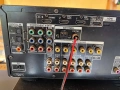 Продавам ресивър ONKYO, снимка 5