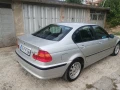 BMW 318 I E46 Facelift БМВ, снимка 7