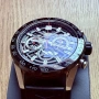 Tag Heuer Carrera Calibre 02, снимка 2