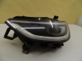 Ляв фар VW ID3 FULL LED IQ LIGHT, 2019, 2020, 2021, 2022, 2023 - 10B941035B, снимка 1