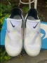 Nike бели маратонки, снимка 5