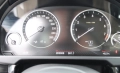 BMW X5 (F15) 40E xDRIVE, снимка 15