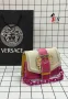  Versace дамска чанта, снимка 7