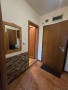 Отдавом под наем гарсониера в гр. Свищов, снимка 9