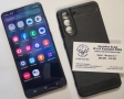 Samsung Galaxy S21 FE 5G 128/6GB, снимка 1
