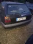 Фолксваген Голф 2,0 GTI 16V 150KC, снимка 7