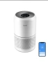 Пречиствател за въздух Levoit Core 300S, 41㎡, снимка 1