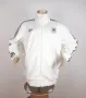 Adidas Germany Beckenbauer - Оригинално мъжко горнище размер 2XL, снимка 3