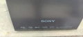 Субуфер Sony HT-CT500, снимка 4