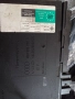 Комфорт модул за Audi A6 , 4B0 962 258 B , 4B0962258B, снимка 2