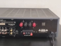 NAD 705 Стерео ресивър / усилвател. Високо качество на разумна цена, снимка 12