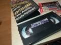 ТОМ И ДЖЕРИ-VHS VIDEO TAPE 1109251204, снимка 5