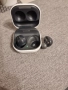 слушалки самсунг samsung, снимка 3