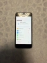 Iphone SE 2020 64GB Отключен, снимка 3