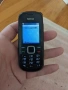 Nokia 1661-2, снимка 1