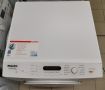 Кондензна Сушилня MIELE Gala Grande T 9000 C, снимка 3