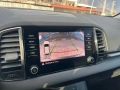 Skoda Karoq 2.0tdi 4x4 , снимка 13