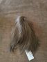 Чисто нова перука HAIRCUBE , снимка 1 - Аксесоари за коса - 45191040