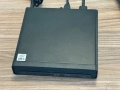 HP ProDesk 400 G6 Mini / Intel i5-10500T / 256GB / 16GB / UHD 630 / Wi-Fi, снимка 2