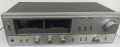 Усилвател Fisher CA-120 HiFi Integrated Stereo Amplifier, снимка 1