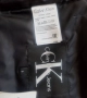 Мъжки елеци Calvin Klein, снимка 10