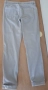 Светло сиви дънки / панталон - Marc O'Polo– М ( 28 ), снимка 2