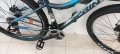 Велосипед 27.5 цола Спринт.Алуминево., снимка 5