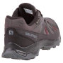 туристически обувки Salomon Rhossili GTX номер 43 1/3 водоустойчиви , снимка 7