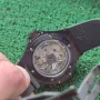 Мъжки луксозен часовник Hublot Ferrari Armillary Tourbillon, снимка 4