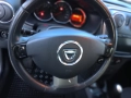 Dacia Sandero 1.2 LPG, снимка 16