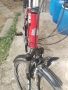 Немски Марков велосипед , снимка 4