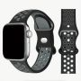 Каишки за Apple Watch | Комфорт и елегантност, снимка 1