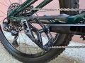 Specialized Turbo Levo SL / Карбонов електрически велосипед, снимка 8