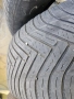 Всесезонни гуми Ханкук , снимка 8