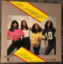 Грамофонна плоча Sister sledge, снимка 2