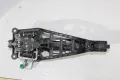 Дръжка външна задна дясна Опел Корса Д Opel Corsa D  24463750, снимка 3