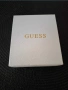 Дамска гривна GUESS , снимка 7