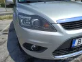 Ford focus 1,8 TITANIUM, снимка 15