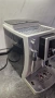 Кафеавтомат Delonghi Ecam, снимка 3