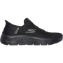 Мъжки маратонки Skechers Go Walk Flex – 45, нови с кутия, снимка 5