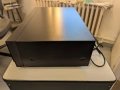 Denon DRM 700 A, снимка 7