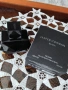 Jasper Conran Black Woman - Eau De Parfum 100ml , снимка 6