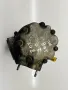 Компресор за климатик за Пежо Боксер Ситроен Релеи 2.0 дизел DW10F 9819711380 Sanden 2018, снимка 7