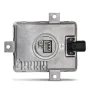 Нов Ксенон Баласт W3T10471 - Honda Acura Mazda Mitsubishi - Гаранция , снимка 2